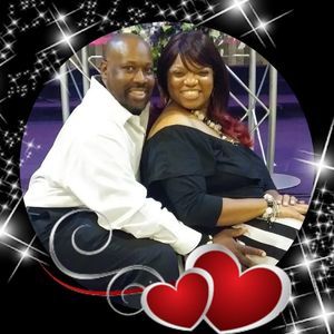 Meet your Posher, Finis